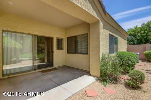 3301 E Maldonado Dr, Phoenix, AZ 85042 photo 3