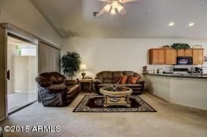 3301 E Maldonado Dr, Phoenix, AZ 85042 photo 6