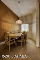 3301 E Maldonado Dr, Phoenix, AZ 85042 photo 7