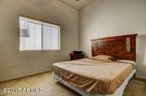 3301 E Maldonado Dr, Phoenix, AZ 85042 photo 10