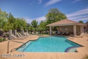 3301 E Maldonado Dr, Phoenix, AZ 85042 photo 2