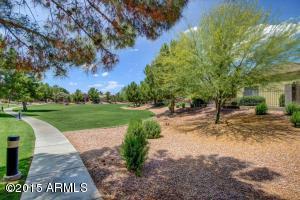 3301 E Maldonado Dr, Phoenix, AZ 85042 photo 15