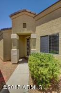 3301 E Maldonado Dr, Phoenix, AZ 85042 photo 23