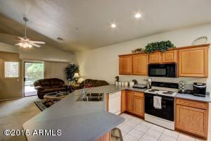 3301 E Maldonado Dr, Phoenix, AZ 85042 photo 5