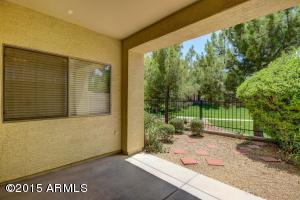 3301 E Maldonado Dr, Phoenix, AZ 85042 photo 25