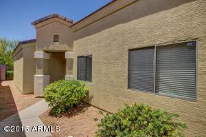 3301 E Maldonado Dr, Phoenix, AZ 85042 photo 1