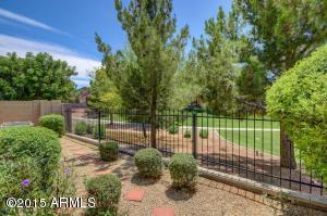 3301 E Maldonado Dr, Phoenix, AZ 85042 photo 26
