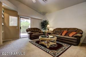 3301 E Maldonado Dr, Phoenix, AZ 85042 photo 4