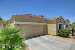 3301 E Maldonado Dr, Phoenix, AZ 85042 photo 22