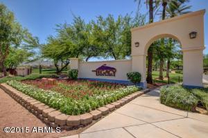 3301 E Maldonado Dr, Phoenix, AZ 85042 photo 20