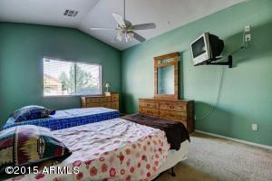 3301 E Maldonado Dr, Phoenix, AZ 85042 photo 11