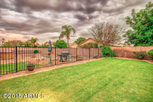 3833 E Lexington Ave, Gilbert, AZ 85234 photo 48
