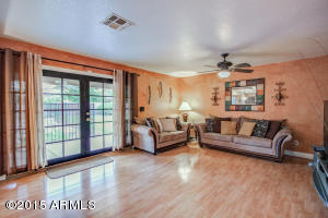 3833 E Lexington Ave, Gilbert, AZ 85234 photo 19