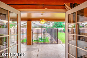 3833 E Lexington Ave, Gilbert, AZ 85234 photo 40