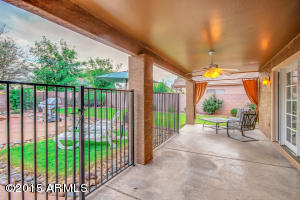 3833 E Lexington Ave, Gilbert, AZ 85234 photo 38