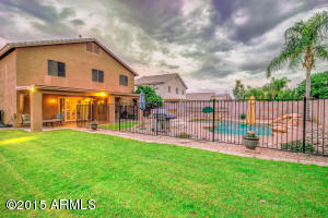 3833 E Lexington Ave, Gilbert, AZ 85234 photo 47