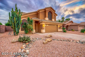 3833 E Lexington Ave, Gilbert, AZ 85234 photo 1