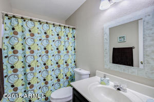 3833 E Lexington Ave, Gilbert, AZ 85234 photo 32