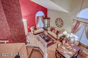3833 E Lexington Ave, Gilbert, AZ 85234 photo 22