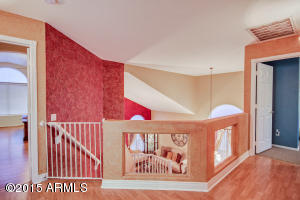 3833 E Lexington Ave, Gilbert, AZ 85234 photo 31