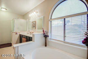 3833 E Lexington Ave, Gilbert, AZ 85234 photo 28