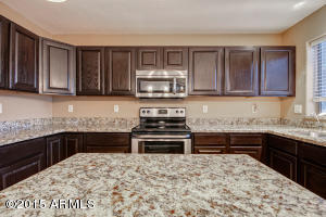 3833 E Lexington Ave, Gilbert, AZ 85234 photo 16