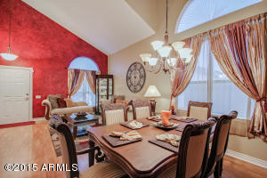 3833 E Lexington Ave, Gilbert, AZ 85234 photo 5