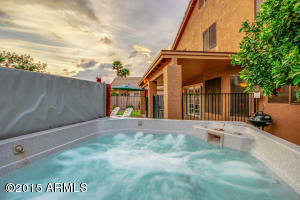 3833 E Lexington Ave, Gilbert, AZ 85234 photo 44