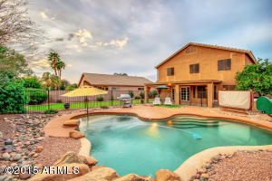 3833 E Lexington Ave, Gilbert, AZ 85234 photo 51