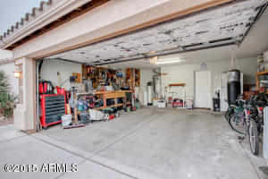 3833 E Lexington Ave, Gilbert, AZ 85234 photo 37