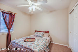 3833 E Lexington Ave, Gilbert, AZ 85234 photo 30
