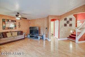 3833 E Lexington Ave, Gilbert, AZ 85234 photo 18