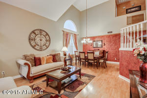 3833 E Lexington Ave, Gilbert, AZ 85234 photo 4