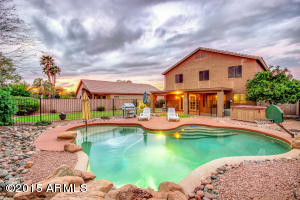 3833 E Lexington Ave, Gilbert, AZ 85234 photo 42