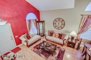3833 E Lexington Ave, Gilbert, AZ 85234 photo 21