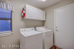 3833 E Lexington Ave, Gilbert, AZ 85234 photo 36