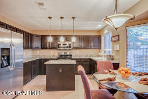 3833 E Lexington Ave, Gilbert, AZ 85234 photo 10