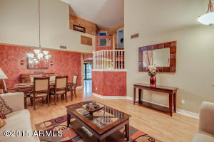 3833 E Lexington Ave, Gilbert, AZ 85234 photo 7