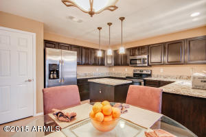 3833 E Lexington Ave, Gilbert, AZ 85234 photo 12