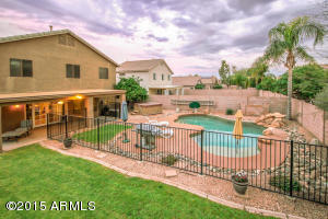 3833 E Lexington Ave, Gilbert, AZ 85234 photo 46