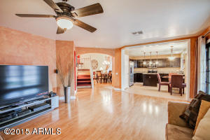 3833 E Lexington Ave, Gilbert, AZ 85234 photo 20