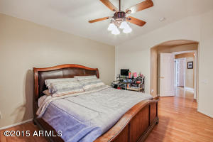 3833 E Lexington Ave, Gilbert, AZ 85234 photo 25
