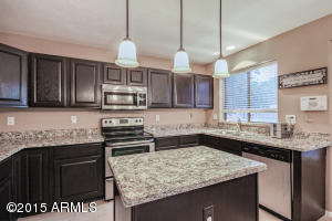 3833 E Lexington Ave, Gilbert, AZ 85234 photo 17