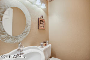 3833 E Lexington Ave, Gilbert, AZ 85234 photo 35