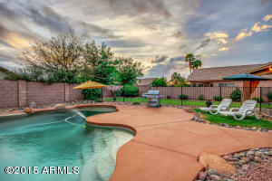 3833 E Lexington Ave, Gilbert, AZ 85234 photo 49