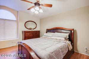 3833 E Lexington Ave, Gilbert, AZ 85234 photo 24
