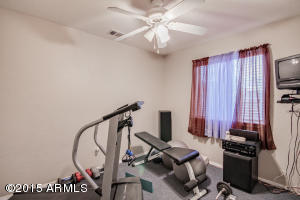 3833 E Lexington Ave, Gilbert, AZ 85234 photo 33