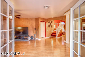 3833 E Lexington Ave, Gilbert, AZ 85234 photo 39
