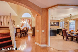 3833 E Lexington Ave, Gilbert, AZ 85234 photo 9