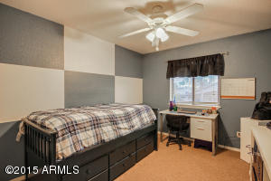 3833 E Lexington Ave, Gilbert, AZ 85234 photo 34